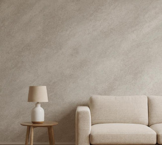 Wallpaper Marburg Lava 35224