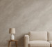 Wallpaper Marburg Lava 35224