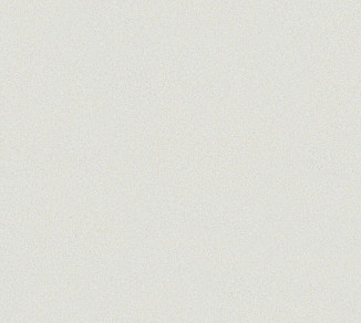 Wallpaper Marburg Lava 35225