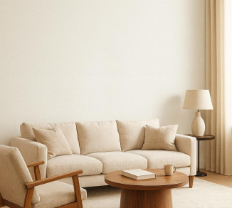 Wallpaper Marburg Lava 35226
