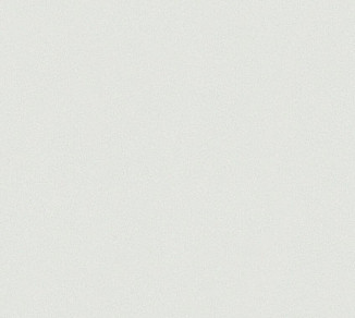 Wallpaper Marburg Lava 35226