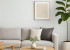 Wallpaper Marburg Lava 35227