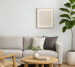 Wallpaper Marburg Lava 35227