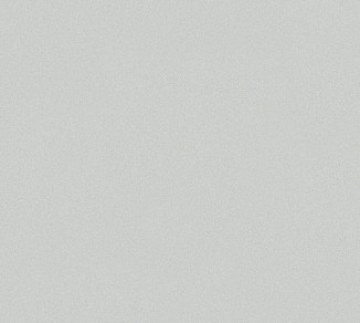 Wallpaper Marburg Lava 35227