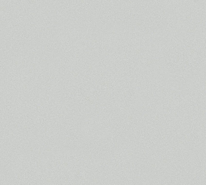 Wallpaper Marburg Lava 35227
