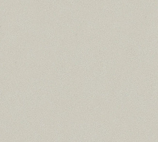 Wallpaper Marburg Lava 35228
