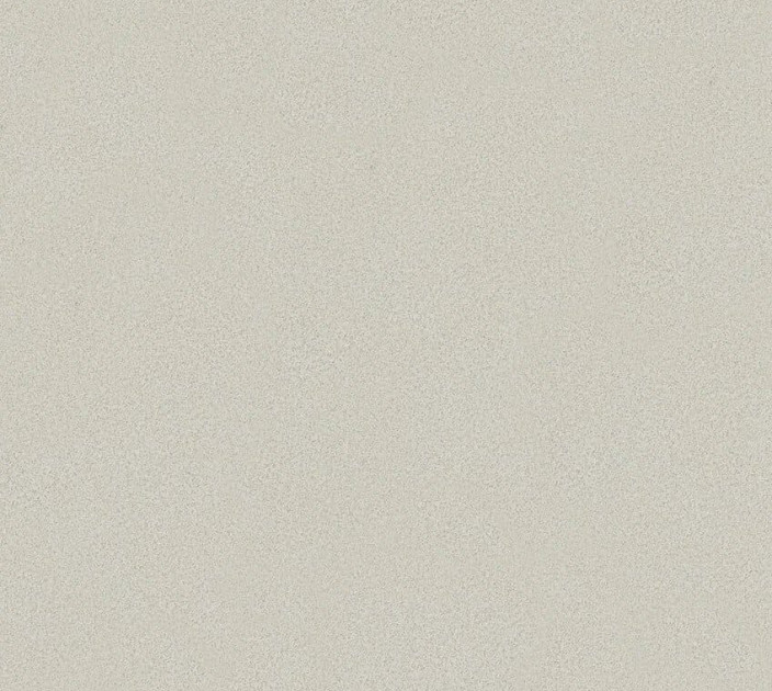Шпалери Marburg Lava 35228