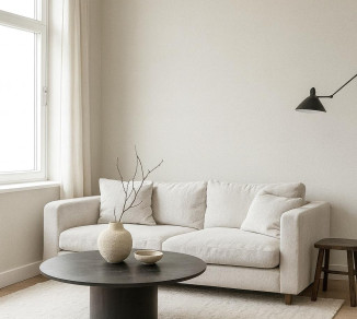 Wallpaper Marburg Lava 35229