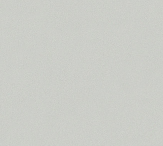 Wallpaper Marburg Lava 35229