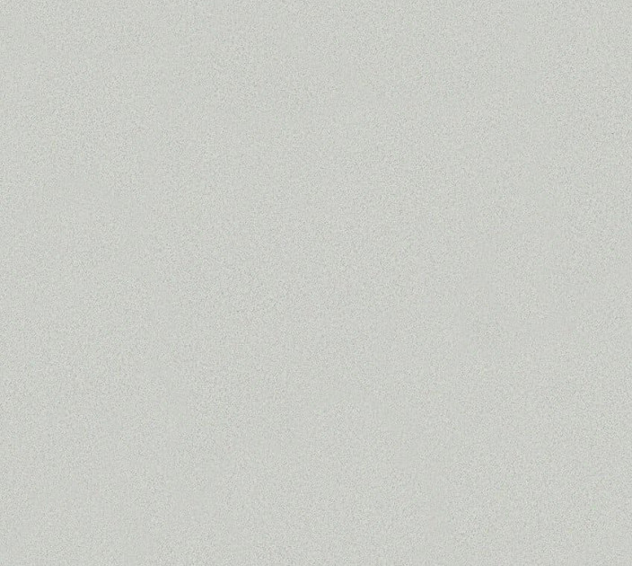Шпалери Marburg Lava 35229