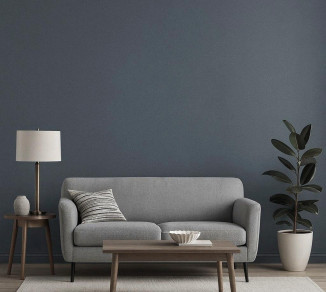 Wallpaper Marburg Lava 35230