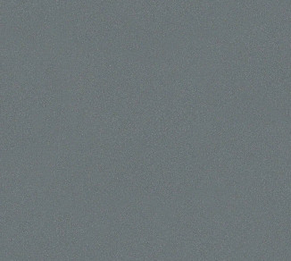 Wallpaper Marburg Lava 35230