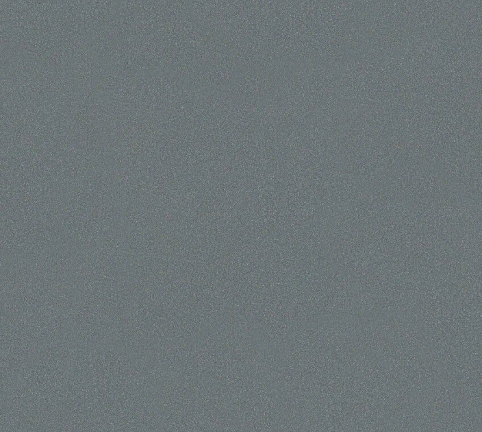 Шпалери Marburg Lava 35230