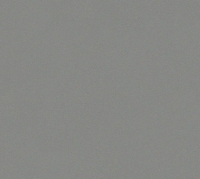 Шпалери Marburg Lava 35231