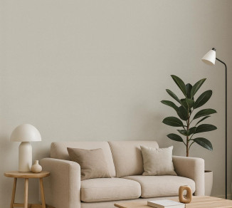 Wallpaper Marburg Lava 35232