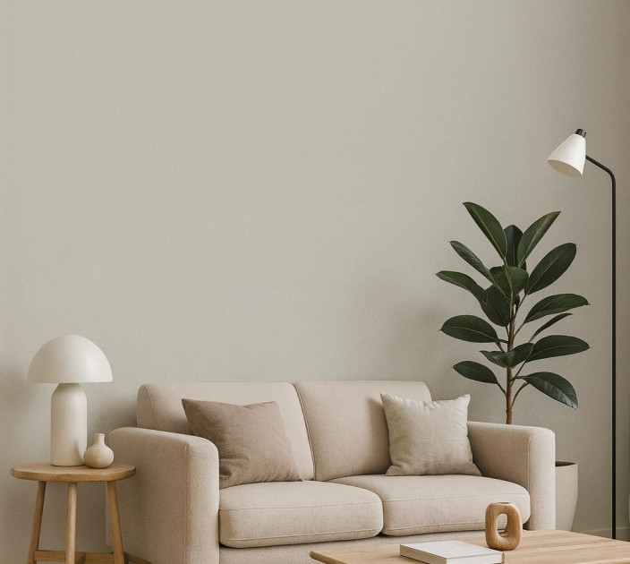 Wallpaper Marburg Lava 35232