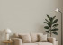 Wallpaper Marburg Lava 35232