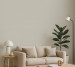 Wallpaper Marburg Lava 35232