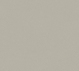 Wallpaper Marburg Lava 35232