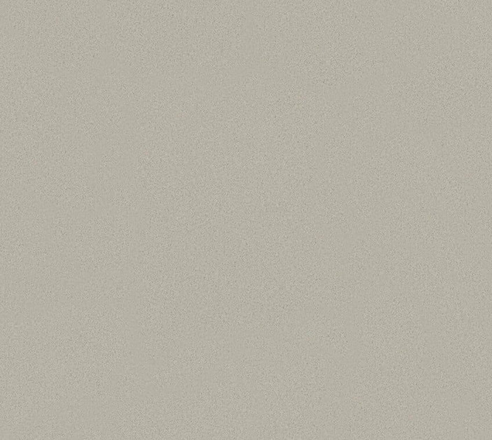 Wallpaper Marburg Lava 35232