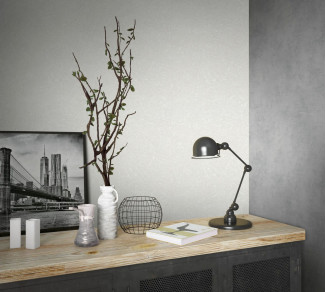 Wallpaper Marburg Loft Superior 34101