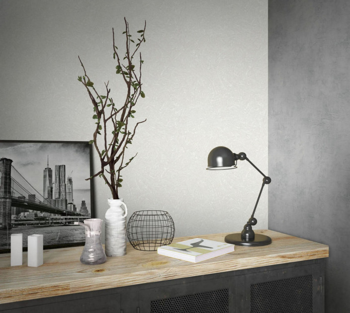 Шпалери Marburg Loft Superior 34101