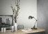Шпалери Marburg Loft Superior 34101