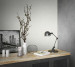 Шпалери Marburg Loft Superior 34101