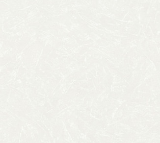 Wallpaper Marburg Loft Superior 34101