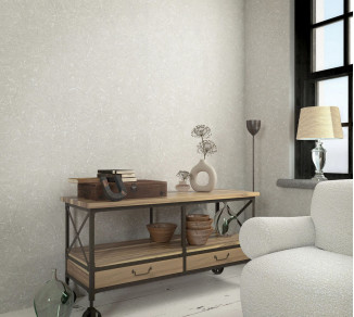 Wallpaper Marburg Loft Superior 34102