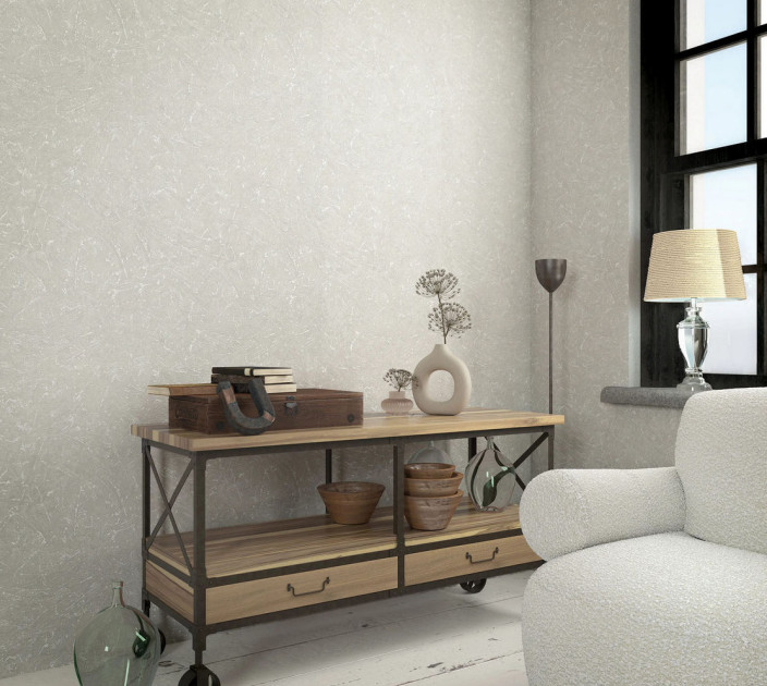 Wallpaper Marburg Loft Superior 34102