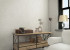 Wallpaper Marburg Loft Superior 34102