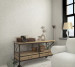Wallpaper Marburg Loft Superior 34102