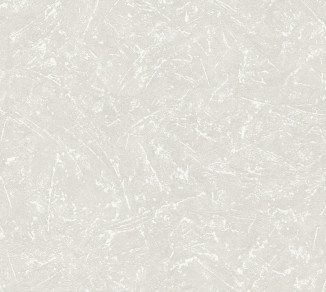 Wallpaper Marburg Loft Superior 34102