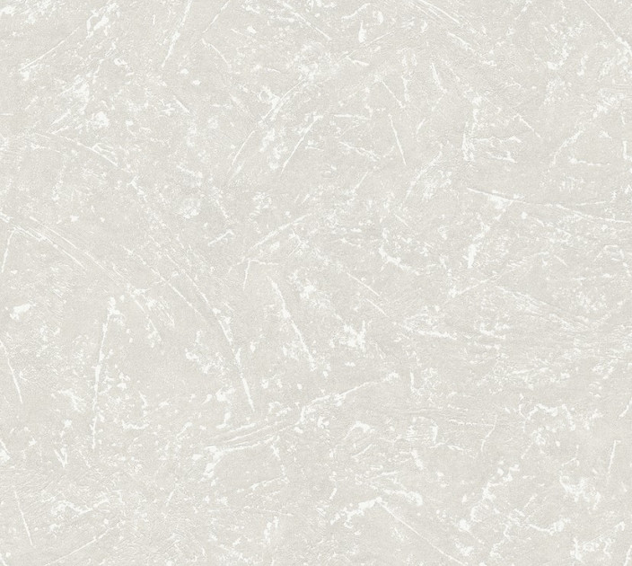 Wallpaper Marburg Loft Superior 34102