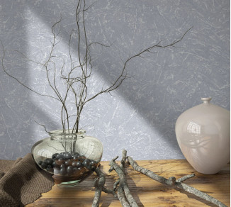 Wallpaper Marburg Loft Superior 34103