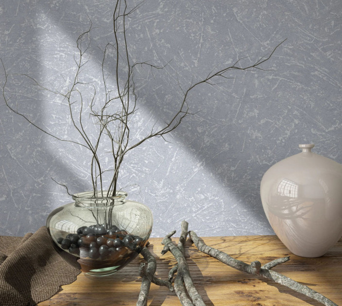 Wallpaper Marburg Loft Superior 34103