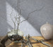 Wallpaper Marburg Loft Superior 34103