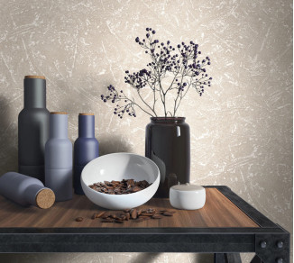 Wallpaper Marburg Loft Superior 34104