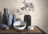 Wallpaper Marburg Loft Superior 34104