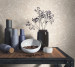 Wallpaper Marburg Loft Superior 34104