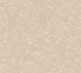 Wallpaper Marburg Loft Superior 34104
