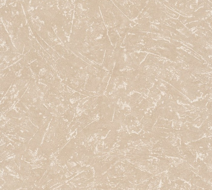 Wallpaper Marburg Loft Superior 34104