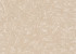 Wallpaper Marburg Loft Superior 34104