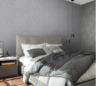 Wallpaper Marburg Loft Superior 34105