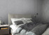 Wallpaper Marburg Loft Superior 34105