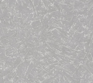 Wallpaper Marburg Loft Superior 34105