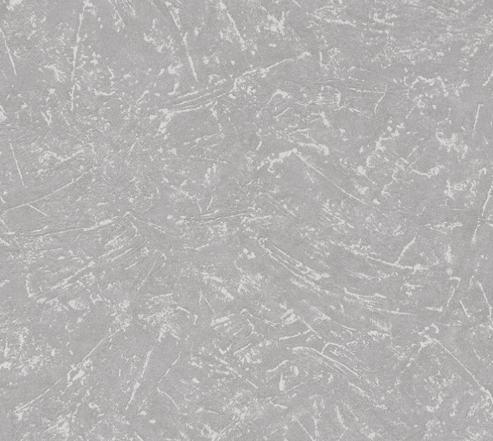 Wallpaper Marburg Loft Superior 34105