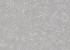 Wallpaper Marburg Loft Superior 34105