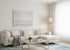 Шпалери Marburg Loft Superior 34121